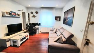 Pis  San fernando kalea. Se vende piso en santa teresa