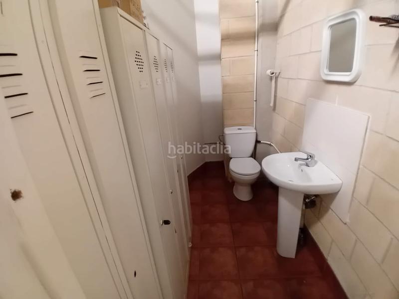 Foto 288d14f7-c103-4269-9c2d-7fe3e7126163. Fabrikhalle in junqueral kalea 9 in Arteagabeitia - Retuerto - Kareaga Barakaldo