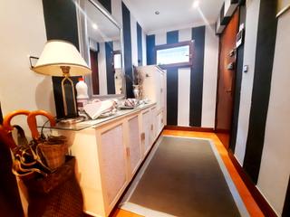 Pis a Bagatza - S. Vicente. Se vende piso en san viccente