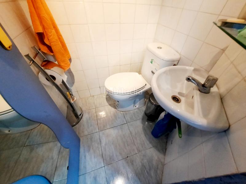 Foto 283fb300-3694-40c8-92ef-d063d44b72fb. Local comercial a Arteagabeitia - Retuerto - Kareaga Barakaldo