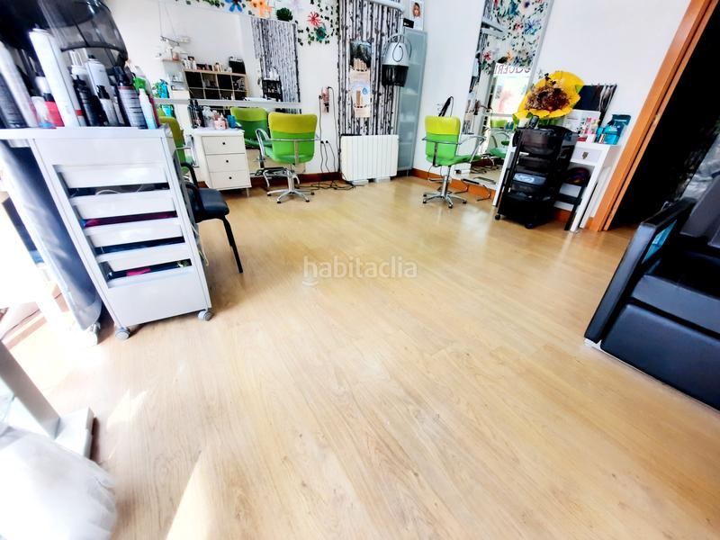 Foto 7aa3386d-dff0-4865-8fe3-bb5ecb46e11c. Local comercial a Arteagabeitia - Retuerto - Kareaga Barakaldo