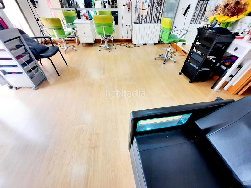 Foto 82a88c78-6143-4295-bfdc-13d0902e07cf. Local comercial a Arteagabeitia - Retuerto - Kareaga Barakaldo