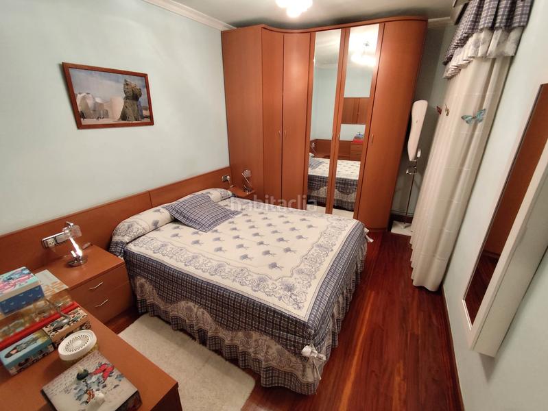 Foto 6959ffad-9749-47d9-89b7-1abd8a88f132. Etagenwohnung mit heizung in Asilo - Rebonza - Urbinaga Sestao