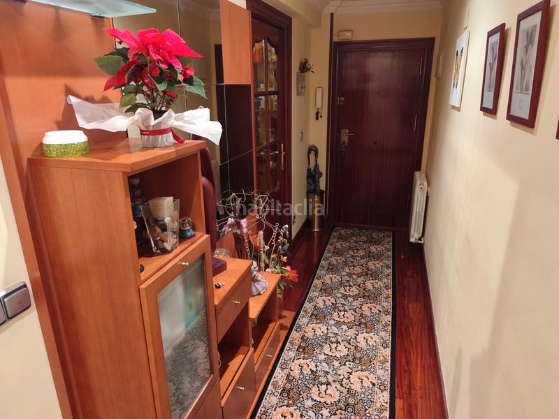 Foto 8178acb6-f199-4126-88b4-7bf0b1585ca7. Etagenwohnung mit heizung in Asilo - Rebonza - Urbinaga Sestao