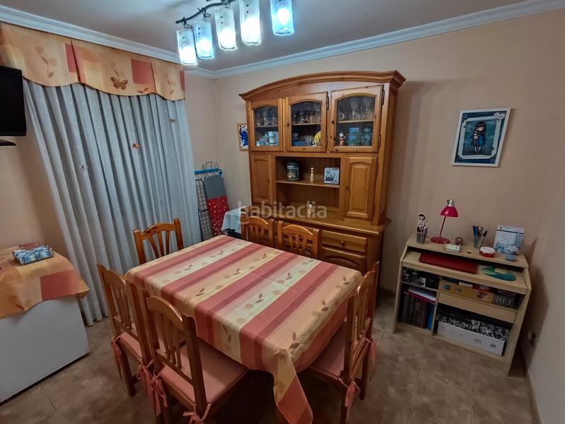 Foto e746b441-c7a3-4fe3-9a10-b5b857ab3d28. Etagenwohnung mit heizung in Asilo - Rebonza - Urbinaga Sestao