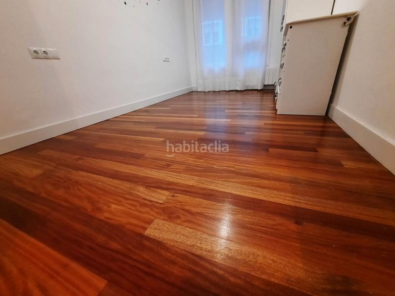 Foto 04b88eed-1586-4a0c-ad00-b848c8413938. Appartement avec chauffage dans Bagatza - S. Vicente Barakaldo