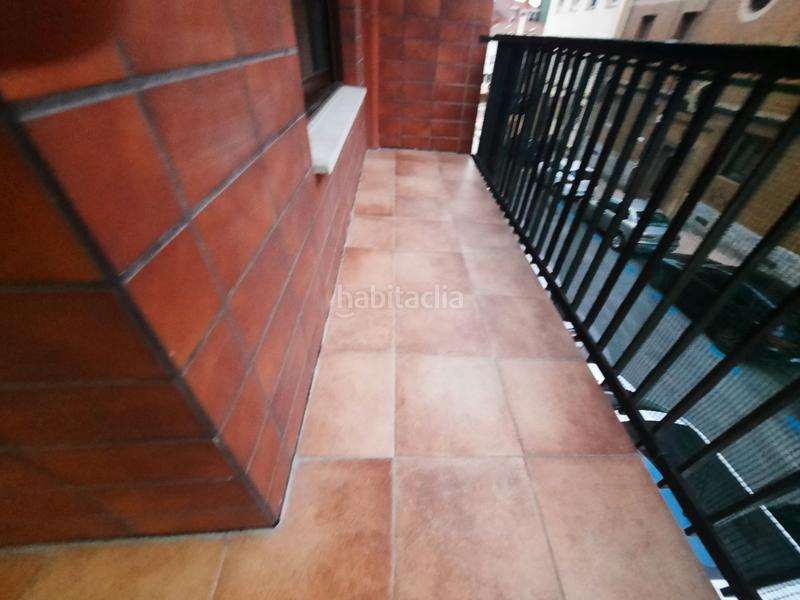 Foto 1d0c83f3-9158-42ca-8f5d-ca3118e4b7b1. Appartement avec chauffage dans Bagatza - S. Vicente Barakaldo