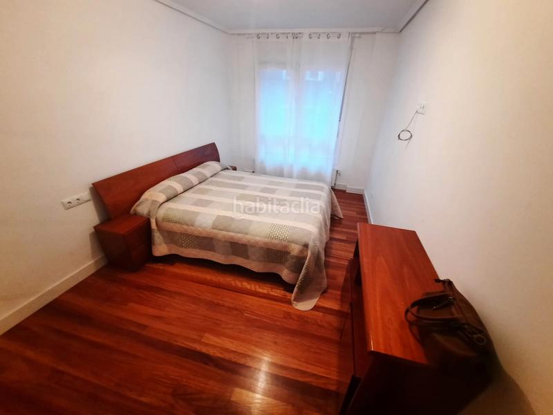 Foto 30445d00-40b4-4c87-a417-6ab47ec68436. Appartement avec chauffage dans Bagatza - S. Vicente Barakaldo