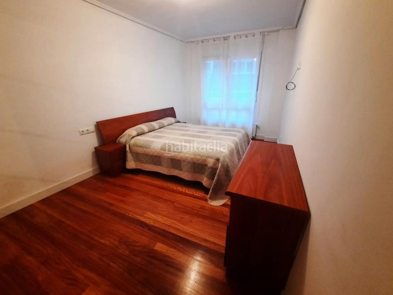 Foto 35babd62-e130-4d12-99ad-8cedf5feab08. Appartement avec chauffage dans Bagatza - S. Vicente Barakaldo