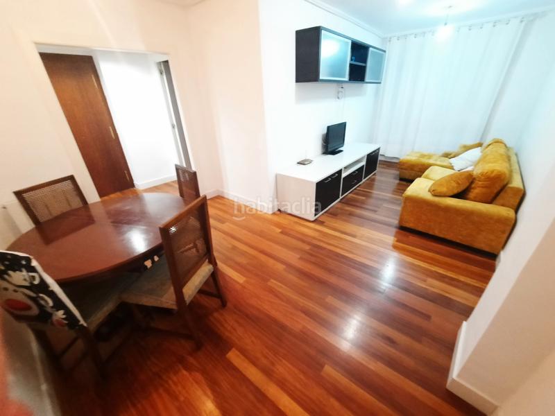 Foto 3e31db47-01ee-40ce-8860-1bef00113394. Appartement avec chauffage dans Bagatza - S. Vicente Barakaldo
