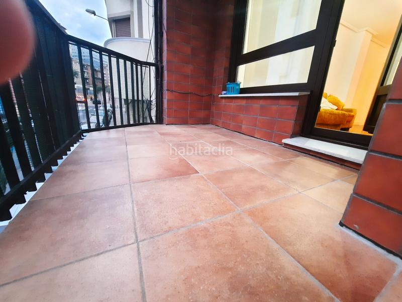 Foto 54768852-9e7b-4793-a16a-910a08c00863. Appartement avec chauffage dans Bagatza - S. Vicente Barakaldo