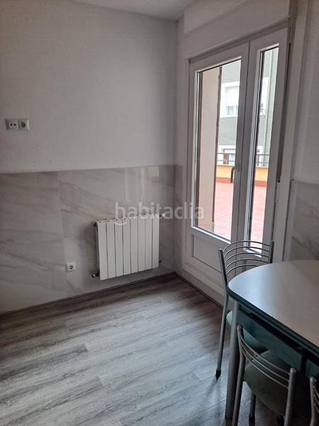 Foto 6d7c7d51-7743-498c-9690-79bd3625502a. Appartement avec chauffage dans Bagatza - S. Vicente Barakaldo