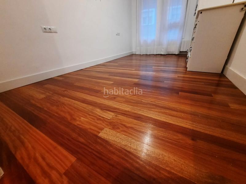 Foto 84c18d09-bb62-4f43-91ab-7e673278af19. Appartement avec chauffage dans Bagatza - S. Vicente Barakaldo