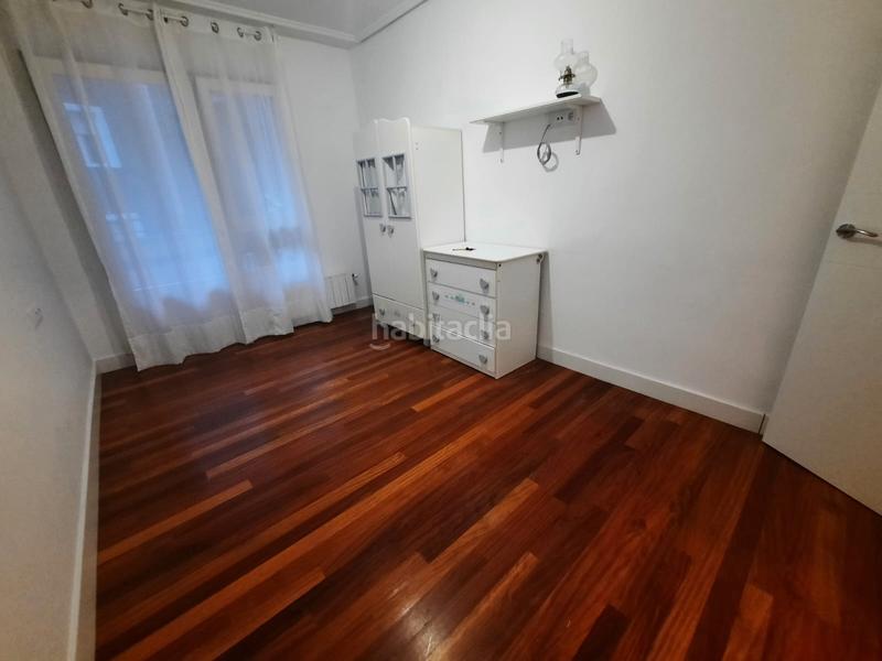 Foto a95f8dd9-7046-49e7-b69c-a9f696c074c5. Appartement avec chauffage dans Bagatza - S. Vicente Barakaldo