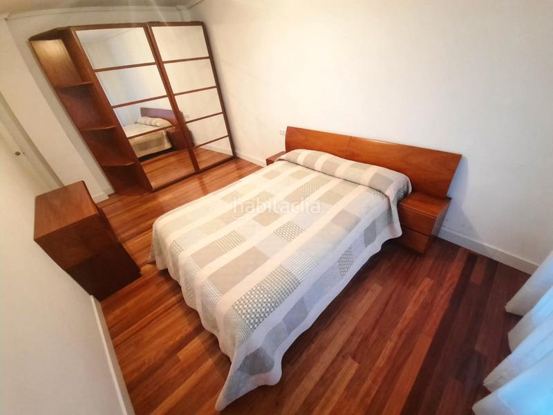 Foto b1eac73d-a17e-47ff-925c-2353cafd7780. Appartement avec chauffage dans Bagatza - S. Vicente Barakaldo