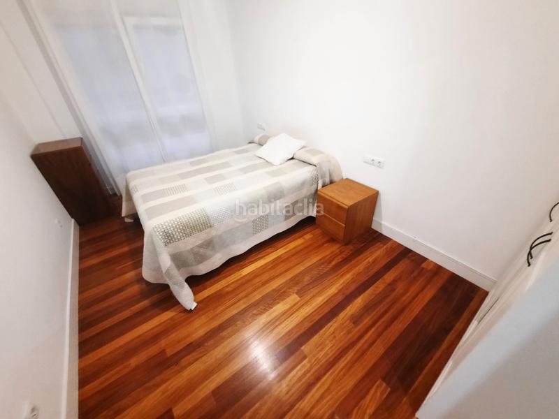Foto d156ccff-ee80-4a49-b8fa-41bd5f2cf93a. Appartement avec chauffage dans Bagatza - S. Vicente Barakaldo
