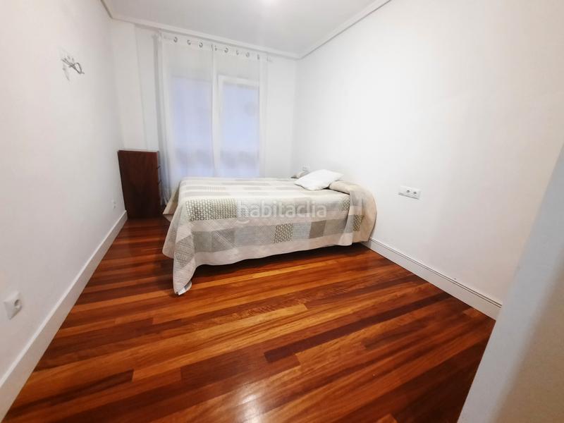 Foto dff96aec-0bf6-4ddc-baec-6a62b4ea2ba3. Appartement avec chauffage dans Bagatza - S. Vicente Barakaldo