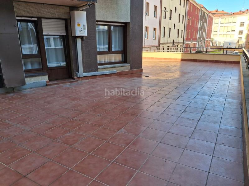 Foto e0ca7b94-99c9-4aa7-9816-603b958f4674. Appartement avec chauffage dans Bagatza - S. Vicente Barakaldo