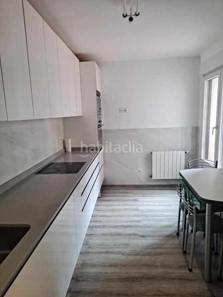 Foto e32511ec-05f8-464b-9496-b7f7b826331a. Appartement avec chauffage dans Bagatza - S. Vicente Barakaldo