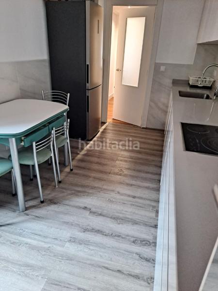 Foto e5762256-b49b-4d83-85bf-a6c9c0ed9790. Appartement avec chauffage dans Bagatza - S. Vicente Barakaldo