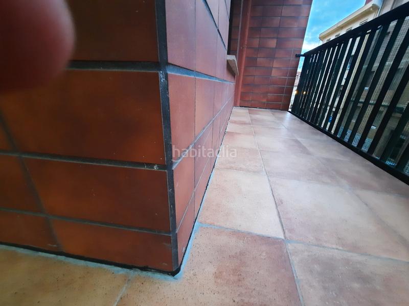 Foto f04987d3-6b42-4221-a694-160ceec64552. Appartement avec chauffage dans Bagatza - S. Vicente Barakaldo