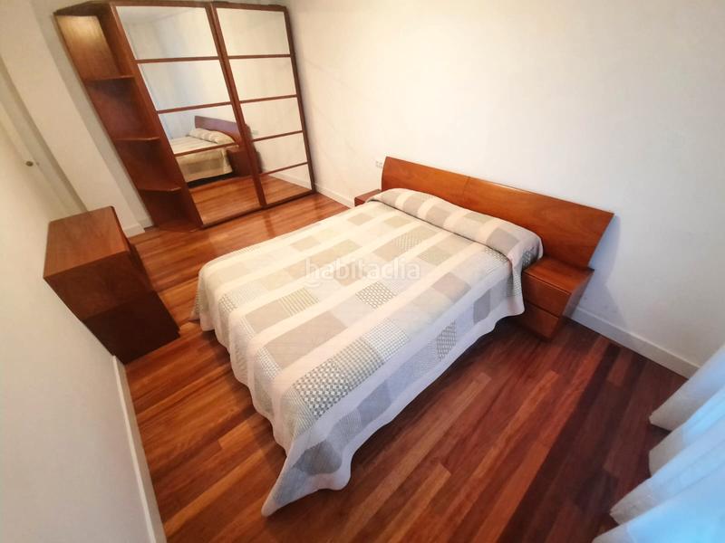 Foto f4f80b07-4c3c-43a9-8792-1533e52b20ca. Appartement avec chauffage dans Bagatza - S. Vicente Barakaldo
