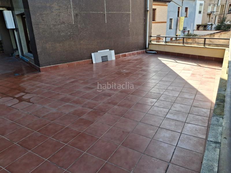 Foto fe15c403-6922-4ae2-9b5e-7e875578488e. Appartement avec chauffage dans Bagatza - S. Vicente Barakaldo