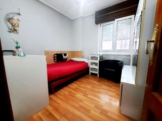 Flat  Castor andetxaga kalea. Se vende piso en san vicente