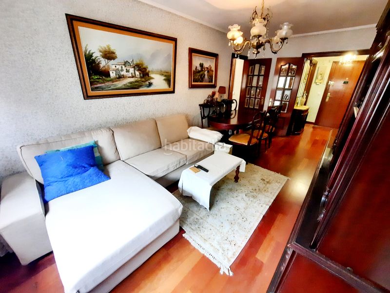 Foto 02c2ad8e-f032-4299-bd6f-954cdcd4bf5f. Pis a Lasesarre Barakaldo