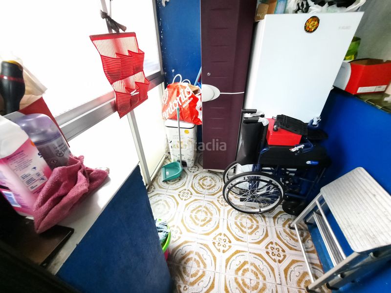 Foto 037895f9-1676-4116-9887-c727b4b015de. Pis a Lasesarre Barakaldo