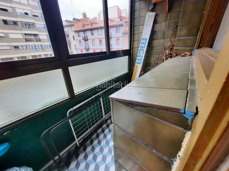 Foto 05ebb666-2b7b-4e0b-8f2e-d98447fc7321. Pis a Lasesarre Barakaldo