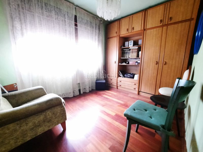 Foto 13268a05-6933-4714-ad55-9bdb65ea87b0. Pis a Lasesarre Barakaldo