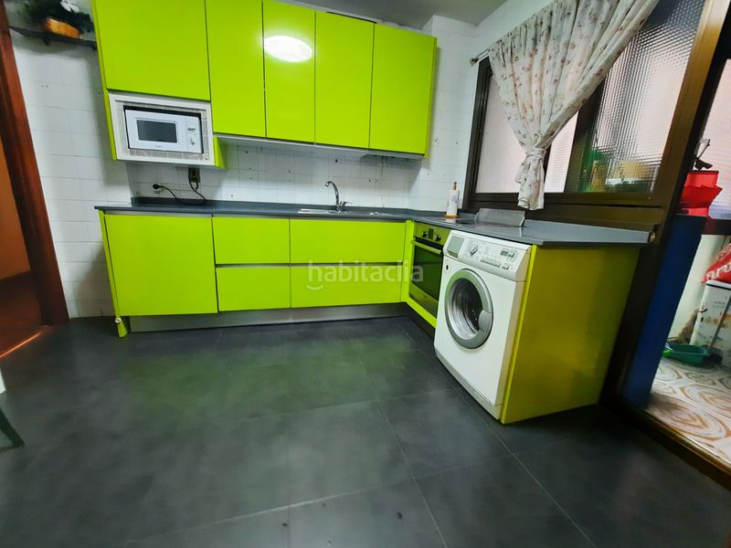 Foto 174bc44e-c896-4a50-8109-3f42cfac6efd. Pis a Lasesarre Barakaldo