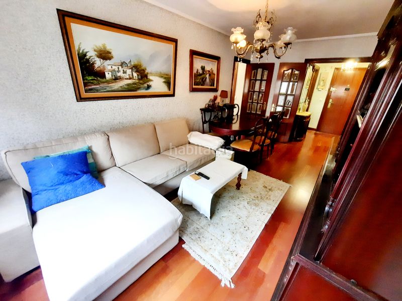 Foto 2606c3c2-c16f-4a9e-b942-f380bf1961e4. Pis a Lasesarre Barakaldo