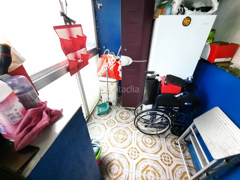 Foto 26e89f9a-85b8-4a07-9d2f-f9e223cd6186. Pis a Lasesarre Barakaldo