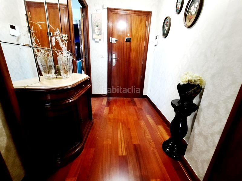 Foto 293165ae-1819-4892-b2b7-aa36d54b2e22. Pis a Lasesarre Barakaldo