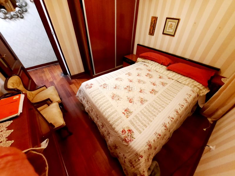 Foto 2a4c3ccb-c18b-4362-a181-329ce4a2ebe5. Pis a Lasesarre Barakaldo