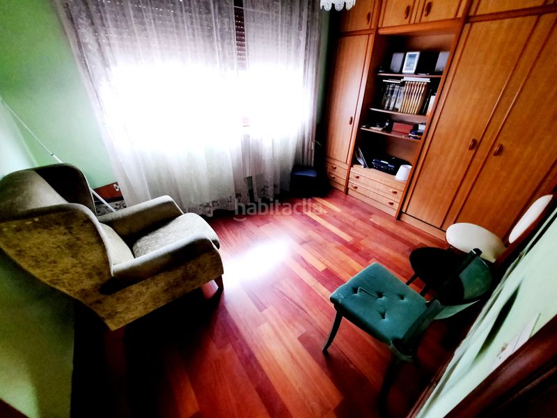 Foto 2d705785-8849-4043-979a-754162c3c897. Pis a Lasesarre Barakaldo