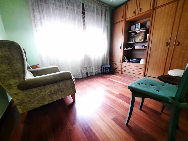 Foto 3f88eb0b-8adf-498e-9502-ab5ba2c730c2. Pis a Lasesarre Barakaldo