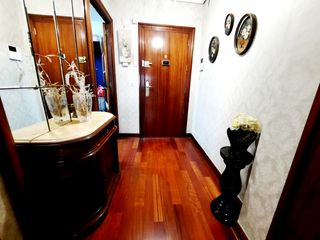 Pis  Murrieta kalea. Se vende piso en la calle murrieta