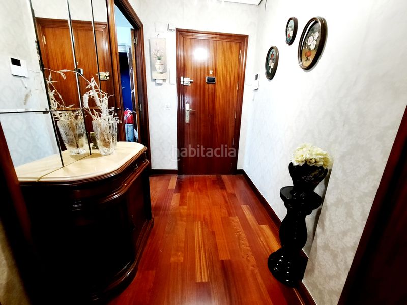 Foto 45cef698-f7bb-40f0-be87-cbf92b846bd8. Pis a Lasesarre Barakaldo