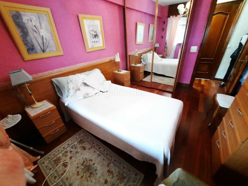 Foto 466c876f-1f2d-4cc2-9f8a-b79e272673b9. Pis a Lasesarre Barakaldo