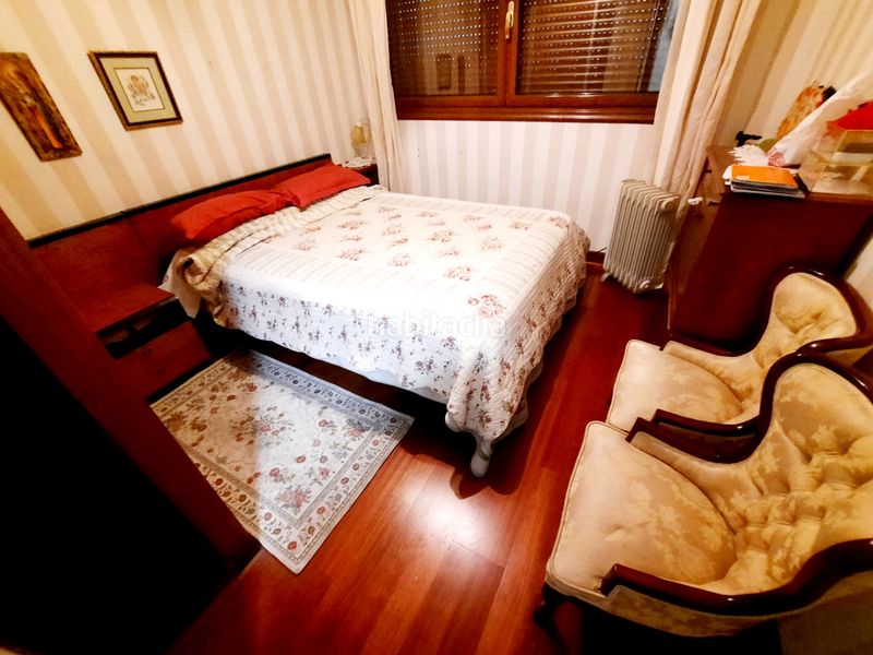 Foto 471b9a4b-360f-4864-9bb4-f5172d4f369e. Pis a Lasesarre Barakaldo