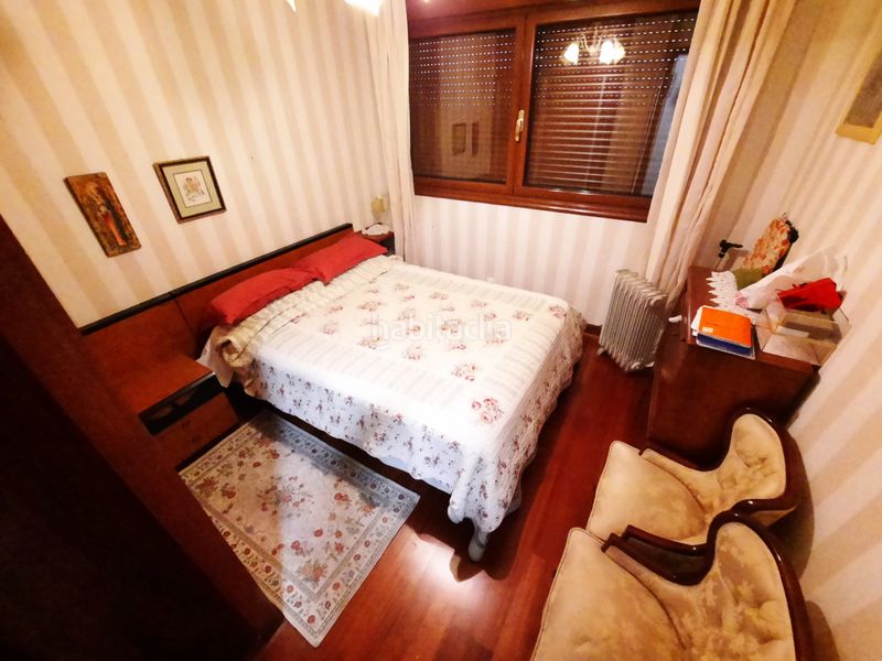 Foto 53398397-3f8c-4fa1-8679-d7c263fcf5f9. Pis a Lasesarre Barakaldo