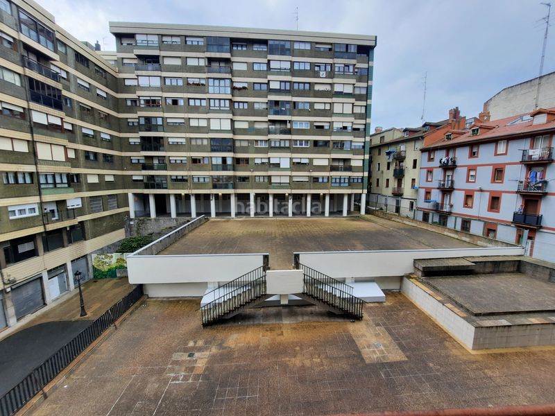 Foto 60a3c287-242a-47de-b508-20fad5e46799. Pis a Lasesarre Barakaldo
