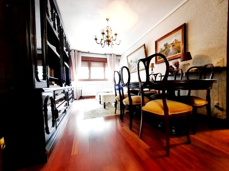 Foto 658be746-7cb1-4304-8c07-d6bcd76f906d. Pis a Lasesarre Barakaldo