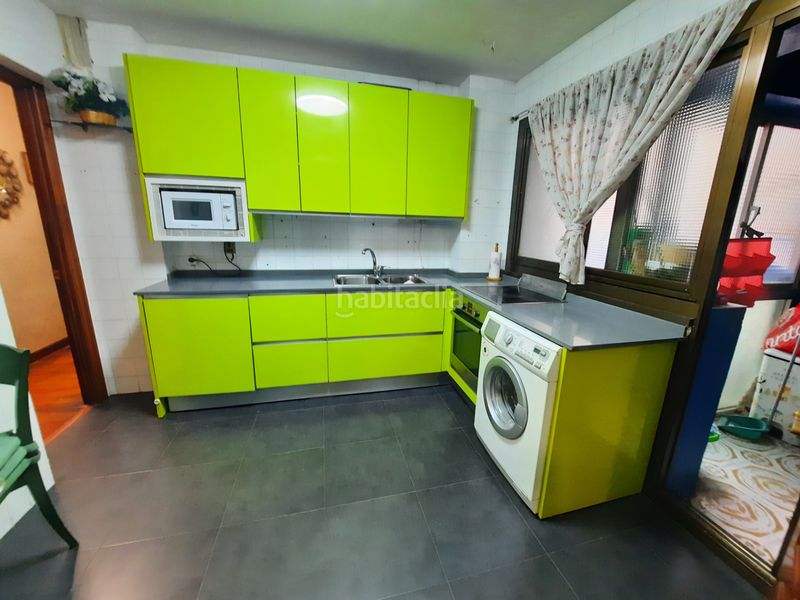 Foto 658d154c-446b-451c-8aec-ba24d50df477. Pis a Lasesarre Barakaldo