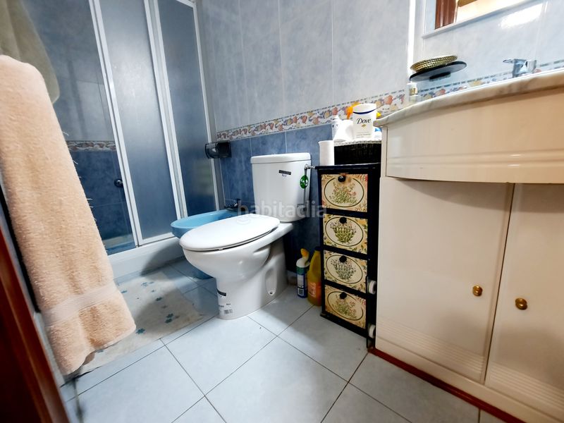 Foto 6611de4c-a27f-444b-84a0-596373cc8bdd. Pis a Lasesarre Barakaldo