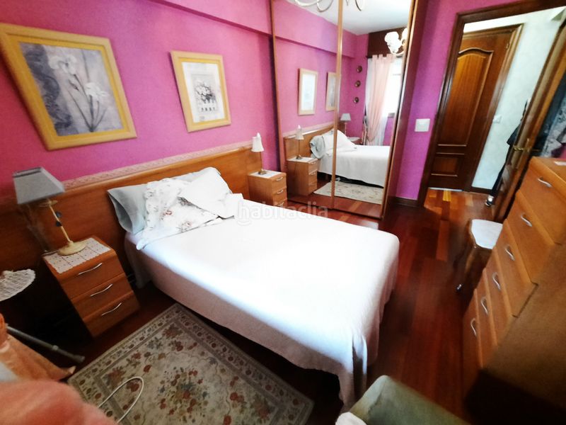 Foto 6a53999d-deee-4e2a-8714-d8e57cfd77f5. Pis a Lasesarre Barakaldo