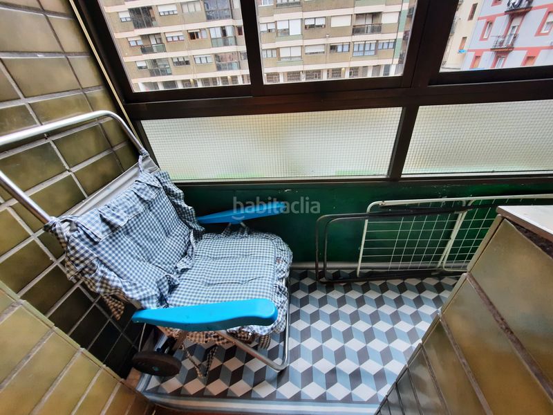 Foto 7812b95d-bad1-4d6e-a8a2-78a0d7d91def. Pis a Lasesarre Barakaldo